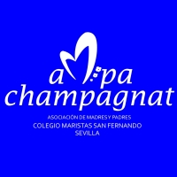 (c) Ampamaristassevilla.wordpress.com